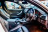 USED 2018 68 BMW 4 SERIES 3.0 430D M SPORT GRAN COUPE 4d 255 BHP 