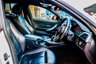 USED 2018 68 BMW 4 SERIES 3.0 430D M SPORT GRAN COUPE 4d 255 BHP 