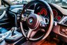 USED 2018 68 BMW 4 SERIES 3.0 430D M SPORT GRAN COUPE 4d 255 BHP 
