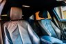 USED 2018 68 BMW 4 SERIES 3.0 430D M SPORT GRAN COUPE 4d 255 BHP 