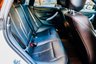 USED 2018 68 BMW 4 SERIES 3.0 430D M SPORT GRAN COUPE 4d 255 BHP 