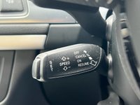 USED 2015 15 AUDI A7 3.0 SPORTBACK TDI ULTRA S LINE 5d 215 BHP 