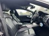 USED 2015 15 AUDI A7 3.0 SPORTBACK TDI ULTRA S LINE 5d 215 BHP 