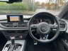 USED 2015 15 AUDI A7 3.0 SPORTBACK TDI ULTRA S LINE 5d 215 BHP 