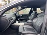 USED 2015 15 AUDI A7 3.0 SPORTBACK TDI ULTRA S LINE 5d 215 BHP 