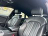 USED 2015 15 AUDI A7 3.0 SPORTBACK TDI ULTRA S LINE 5d 215 BHP 