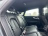 USED 2015 15 AUDI A7 3.0 SPORTBACK TDI ULTRA S LINE 5d 215 BHP 