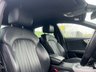 USED 2015 15 AUDI A7 3.0 SPORTBACK TDI ULTRA S LINE 5d 215 BHP 