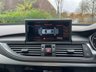 USED 2015 15 AUDI A7 3.0 SPORTBACK TDI ULTRA S LINE 5d 215 BHP 