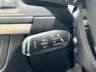USED 2015 15 AUDI A7 3.0 SPORTBACK TDI ULTRA S LINE 5d 215 BHP 