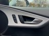 USED 2015 15 AUDI A7 3.0 SPORTBACK TDI ULTRA S LINE 5d 215 BHP 