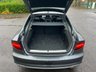 USED 2015 15 AUDI A7 3.0 SPORTBACK TDI ULTRA S LINE 5d 215 BHP 