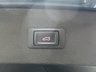 USED 2015 15 AUDI A7 3.0 SPORTBACK TDI ULTRA S LINE 5d 215 BHP 