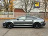 USED 2015 15 AUDI A7 3.0 SPORTBACK TDI ULTRA S LINE 5d 215 BHP 