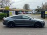 USED 2015 15 AUDI A7 3.0 SPORTBACK TDI ULTRA S LINE 5d 215 BHP 