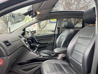 USED 2012 62 FORD KUGA 2.0L TITANIUM X TDCI 5d 140 BHP 