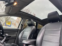 USED 2012 62 FORD KUGA 2.0L TITANIUM X TDCI 5d 140 BHP 