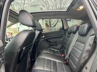 USED 2012 62 FORD KUGA 2.0L TITANIUM X TDCI 5d 140 BHP 