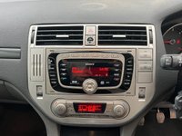 USED 2012 62 FORD KUGA 2.0L TITANIUM X TDCI 5d 140 BHP 