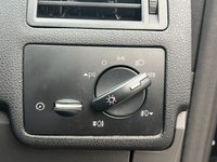 USED 2012 62 FORD KUGA 2.0L TITANIUM X TDCI 5d 140 BHP 