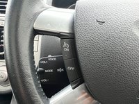USED 2012 62 FORD KUGA 2.0L TITANIUM X TDCI 5d 140 BHP 