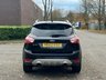USED 2012 62 FORD KUGA 2.0L TITANIUM X TDCI 5d 140 BHP 