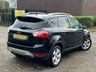 USED 2012 62 FORD KUGA 2.0L TITANIUM X TDCI 5d 140 BHP 