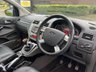 USED 2012 62 FORD KUGA 2.0L TITANIUM X TDCI 5d 140 BHP 