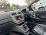 USED 2012 62 FORD KUGA 2.0L TITANIUM X TDCI 5d 140 BHP 