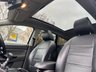 USED 2012 62 FORD KUGA 2.0L TITANIUM X TDCI 5d 140 BHP 