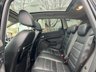 USED 2012 62 FORD KUGA 2.0L TITANIUM X TDCI 5d 140 BHP 