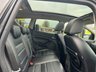 USED 2012 62 FORD KUGA 2.0L TITANIUM X TDCI 5d 140 BHP 