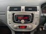 USED 2012 62 FORD KUGA 2.0L TITANIUM X TDCI 5d 140 BHP 
