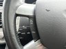 USED 2012 62 FORD KUGA 2.0L TITANIUM X TDCI 5d 140 BHP 