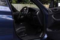 USED 2018 18 BMW X3 3.0 XDRIVE30D M SPORT 5d 261 BHP FULL HISTORY, M SPORT+, SUNROOF