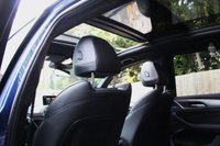 USED 2018 18 BMW X3 3.0 XDRIVE30D M SPORT 5d 261 BHP FULL HISTORY, M SPORT+, SUNROOF