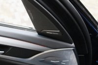 USED 2018 18 BMW X3 3.0 XDRIVE30D M SPORT 5d 261 BHP FULL HISTORY, M SPORT+, SUNROOF