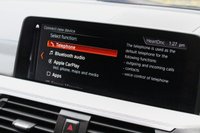 USED 2018 18 BMW X3 3.0 XDRIVE30D M SPORT 5d 261 BHP FULL HISTORY, M SPORT+, SUNROOF