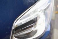 USED 2018 18 BMW X3 3.0 XDRIVE30D M SPORT 5d 261 BHP FULL HISTORY, M SPORT+, SUNROOF