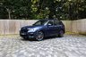 USED 2018 18 BMW X3 3.0 XDRIVE30D M SPORT 5d 261 BHP FULL HISTORY, M SPORT+, SUNROOF