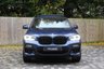USED 2018 18 BMW X3 3.0 XDRIVE30D M SPORT 5d 261 BHP FULL HISTORY, M SPORT+, SUNROOF