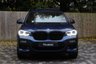 USED 2018 18 BMW X3 3.0 XDRIVE30D M SPORT 5d 261 BHP FULL HISTORY, M SPORT+, SUNROOF
