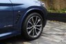 USED 2018 18 BMW X3 3.0 XDRIVE30D M SPORT 5d 261 BHP FULL HISTORY, M SPORT+, SUNROOF