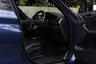 USED 2018 18 BMW X3 3.0 XDRIVE30D M SPORT 5d 261 BHP FULL HISTORY, M SPORT+, SUNROOF