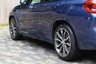 USED 2018 18 BMW X3 3.0 XDRIVE30D M SPORT 5d 261 BHP FULL HISTORY, M SPORT+, SUNROOF