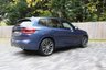 USED 2018 18 BMW X3 3.0 XDRIVE30D M SPORT 5d 261 BHP FULL HISTORY, M SPORT+, SUNROOF