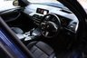 USED 2018 18 BMW X3 3.0 XDRIVE30D M SPORT 5d 261 BHP FULL HISTORY, M SPORT+, SUNROOF