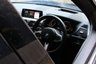 USED 2018 18 BMW X3 3.0 XDRIVE30D M SPORT 5d 261 BHP FULL HISTORY, M SPORT+, SUNROOF