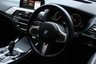 USED 2018 18 BMW X3 3.0 XDRIVE30D M SPORT 5d 261 BHP FULL HISTORY, M SPORT+, SUNROOF