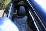 USED 2018 18 BMW X3 3.0 XDRIVE30D M SPORT 5d 261 BHP FULL HISTORY, M SPORT+, SUNROOF